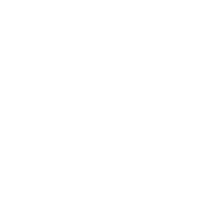 01-pepe-jeans-logo.png