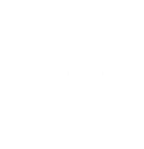 02-extraordinaria-logo.png