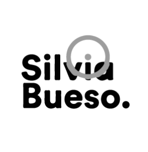 03-silvia-bueso-logo.png