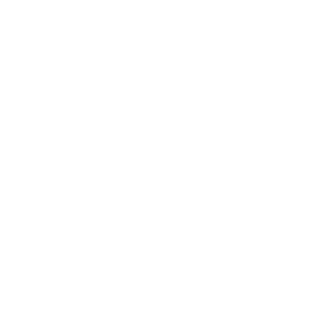 03-womanrocks-logo.png