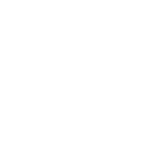 04-kin-logo.png