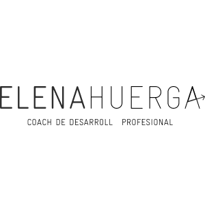05-elena-huergo-logo.png