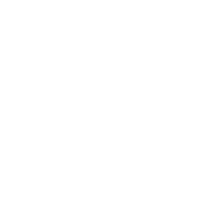 05-euncet-logo.png