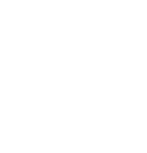 06-soc-logo.png