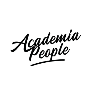 07-academia-people-logo.png