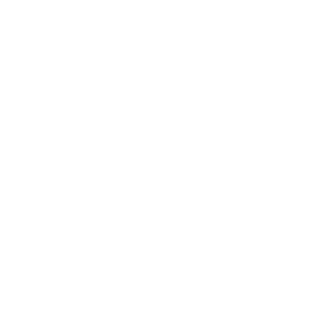 07-ajuntament-de-barcelona-logo.png