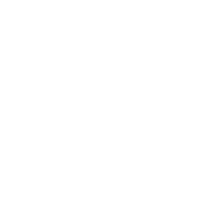 07-cosmo-beauty-logo.png