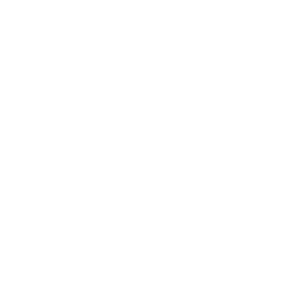 08-le-meridien-logo.png