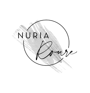 08-nuria-roure-logo.png