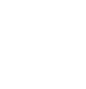 09-hackett-logo.png
