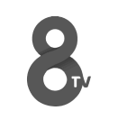 12- 8 tv-logo