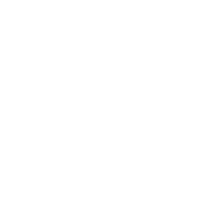15-la-redoute-logo.png