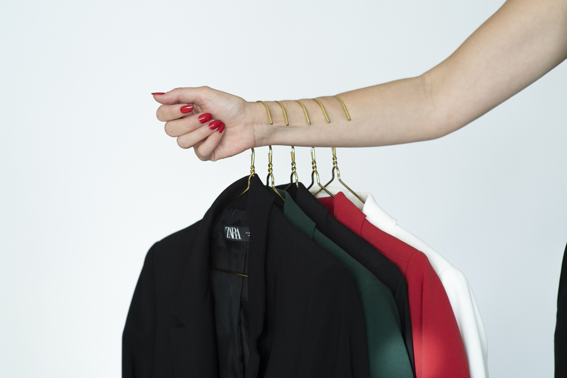 11 ideas de Trajes dos piezas  traje sastre, moda para mujer, ropa  ejecutiva
