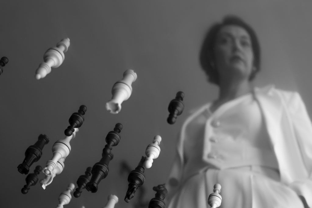 Percepción, liderazgo percepción, liderazgo, equipos