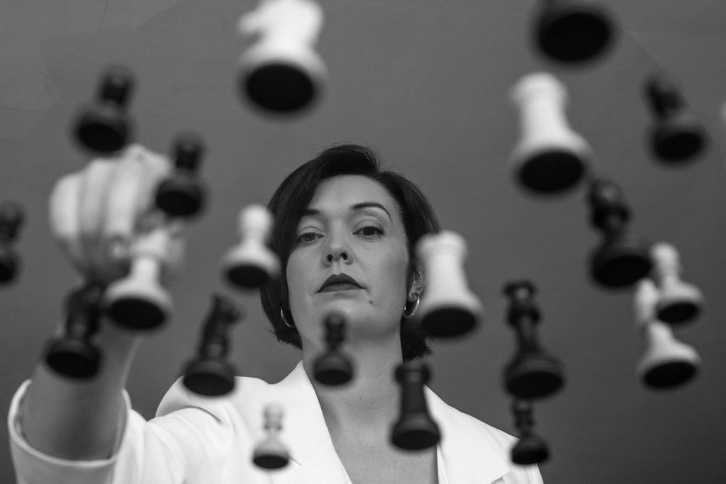 percepción, liderazgo, equipos percepción, liderazgo, equipos