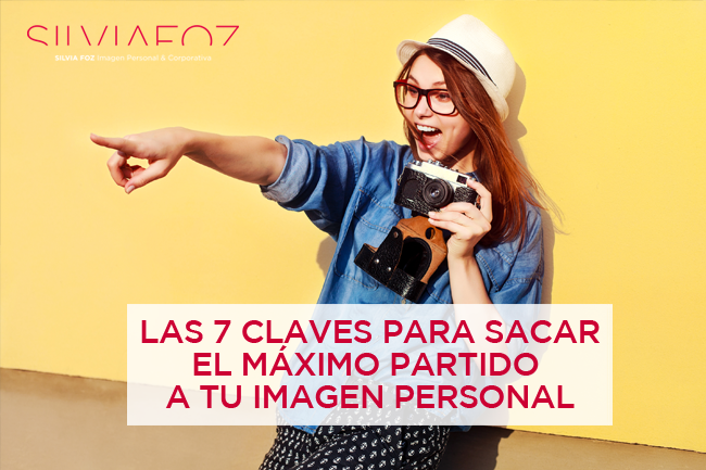 LAS-7-CLAVES-PARA-SACAR-EL-MAXIMO-PARTIDO-A-TU-IMAGEN-PERSONAL