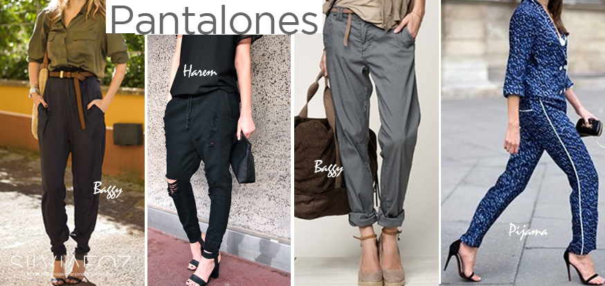 pantalones2
