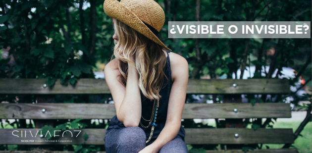 visible o invisible_esp